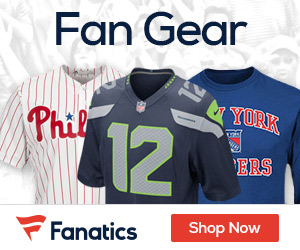Shop for Vintage look Team Gear at Fanatics.com!