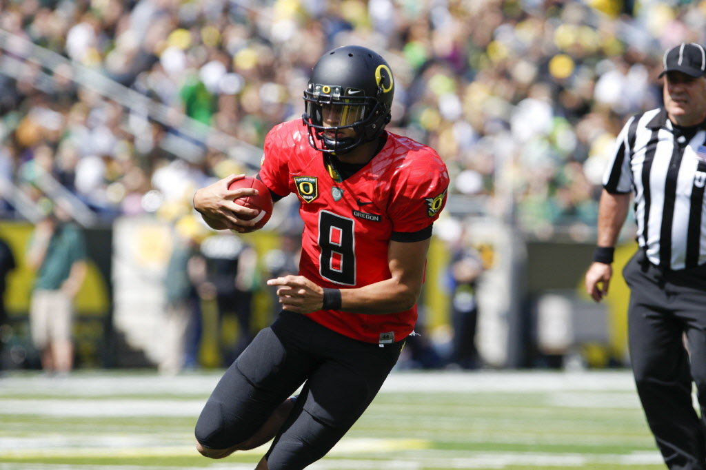 mariotaspingrunjpg-b1e80e85cb4af4a4