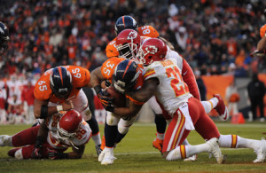 BroncosChiefsJA3_8645