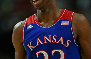 Wiggins-poses-with-Kanye-West.