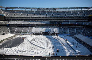 0127_super_bowl_prices_630x420