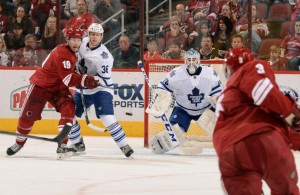 leafs-coyotes