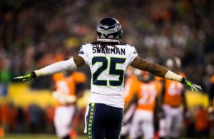 richard-sherman-610x400