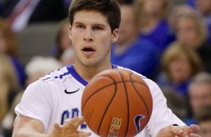 111413_mcdermott_600