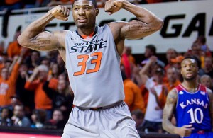 140302224823-marcus-smart-single-image-cut