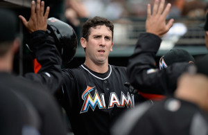 Ed+Lucas+Miami+Marlins+v+San+Francisco+Giants+oWqqHn1g0XSl