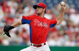 ap-cole-hamels-spring-training-phillies