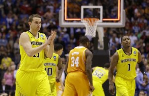 hi-res-35f1857141634168ff160eaa8916436e_crop_north