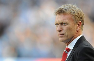 David-Moyes_EPA_2689440b