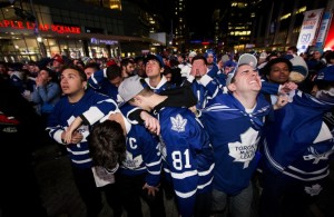 Leaf-fans-745x483