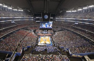 arizonafinalfourbid1