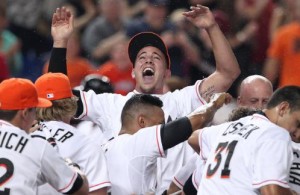 dm_140418_Mariners_Marlins_Highlight