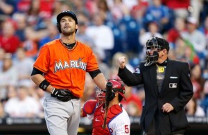 fl-marlins-0413-20140412-001