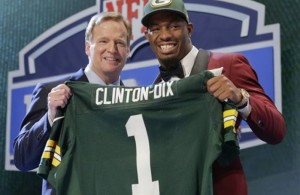 536c4691603d4.preview-699