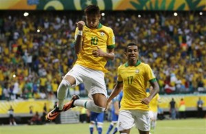 brazil-soccer-confed-_lanc2_s640x421