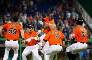 hi-res-0380f7e089d414ba21b0a8a8f9f972a0_crop_north