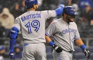 jason-vargas-jose-bautista-melky-cabrera-mlb-toronto-blue-jays-kansas-city-royals