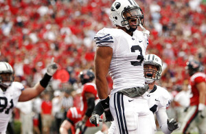 kyle-van-Noy-prospect