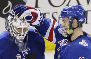 201406112210798462181-p5