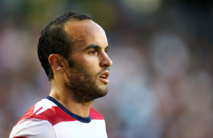 Landon+Donovan+Belize+v+United+States+2013+e20Wq-Jpwtgl
