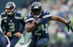 Marshawn-Lynch.media.400