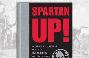 Spartan-UP-book6