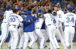 Toronto-Blue-Jays-630x350