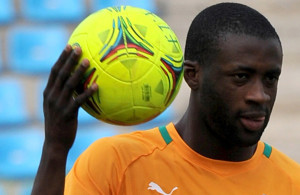 Yaya-Toure-Elephant