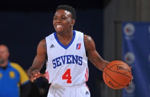 aquille-carr-nba-d-league-season