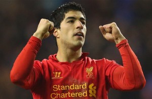 luis-suarez_2621192b