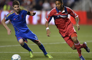 mackie-vs-rapids-2013