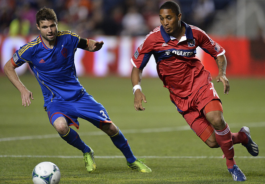 mackie-vs-rapids-2013