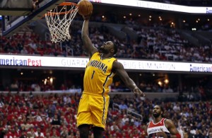 nene-hilario-lance-stephenson-nba-playoffs-indiana-pacers-washington-wizards