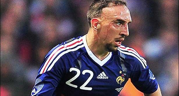 sports-football-worldcup-ribery_6-6-2014_149992_l-615x330