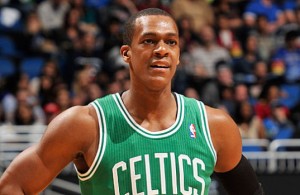 5_1405438690_ec10347ca4114573dd1b652ce2ea13c1