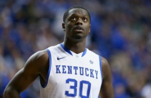 Julius-Randle-University-of-Kentucky-350x233