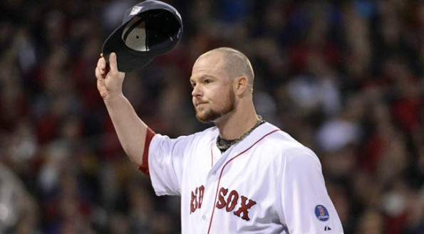 jon-lester-world-series-game-one-595x329