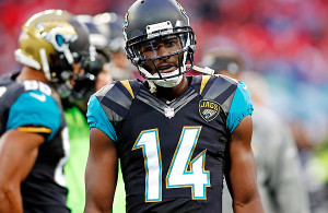 justin-blackmon-suspended-2013-season-substance-abuse-violation-jaguars