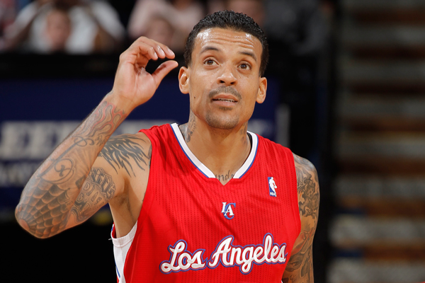 matt-barnes-eye-surgery