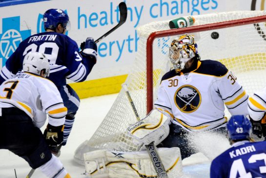 matt_frattin.jpg.size.xxlarge.promo