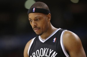 paul-pierce-december-2013-620x419