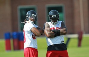 tempAF9E0049--nfl_mezz_1280_1024