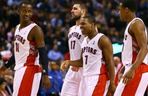 toronto-raptors-2014-nba-odds