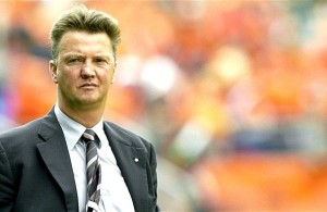 Louis_van_Gaal_2915531b