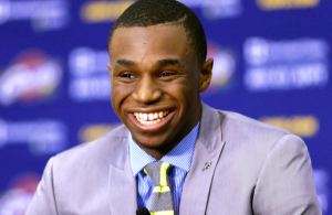 d752088204c0cc021f376c816814ce40_crop_exact