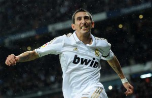 dimaria_real