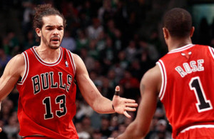 joakim-noah-derrick-rose