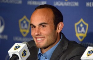 landon-donovan-mls-los-angeles-galaxy-landon-donovan-press-conference-850x560