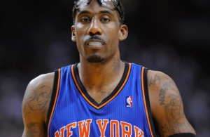 amar-stoudemire