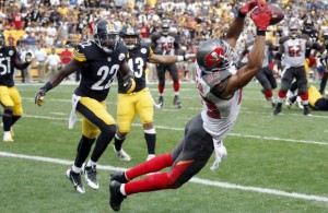 buccaneers-steelers-football.jpeg-620x412